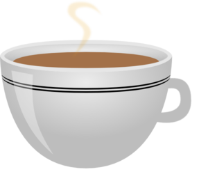 cup of tea md