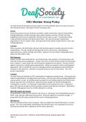 Member Group Policy 0816 page 001 1 10