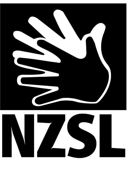 NZSL