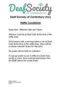 Raffle policy 0616 page 001 10