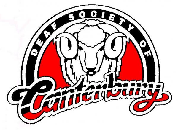 Canterbury Sheepshead Logo Red Trim jpg