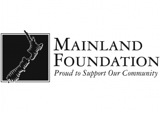 mainland foundation
