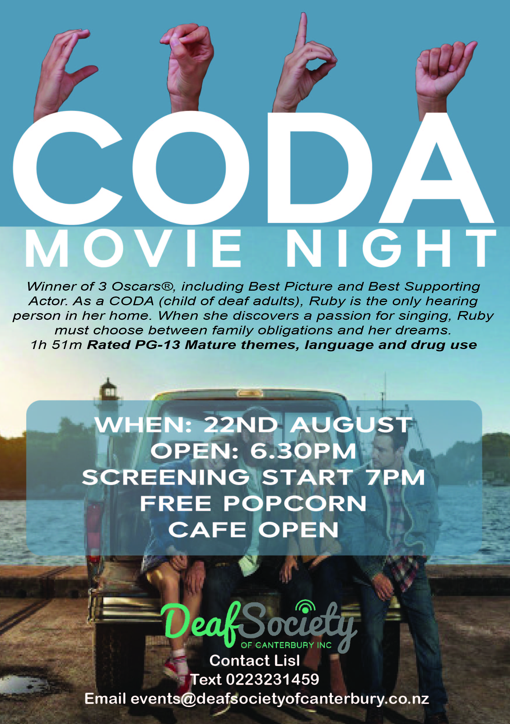 CODA 01