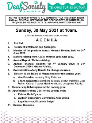 2021 AGM agenda Draft page 001 1
