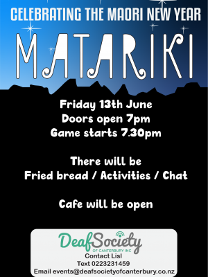 Matariki 01