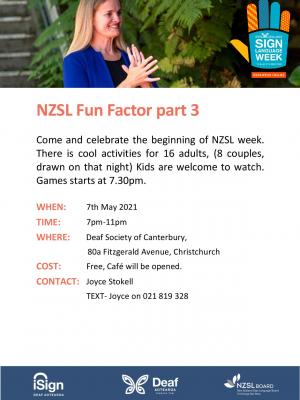 NZSL Fun Factor part 3 updated page 001