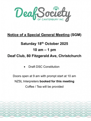 SGM Flyer 2025 1