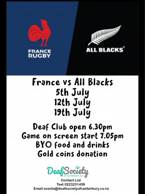 rugby aus vs allblacks 01