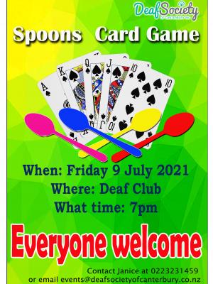 spoons card game copy
