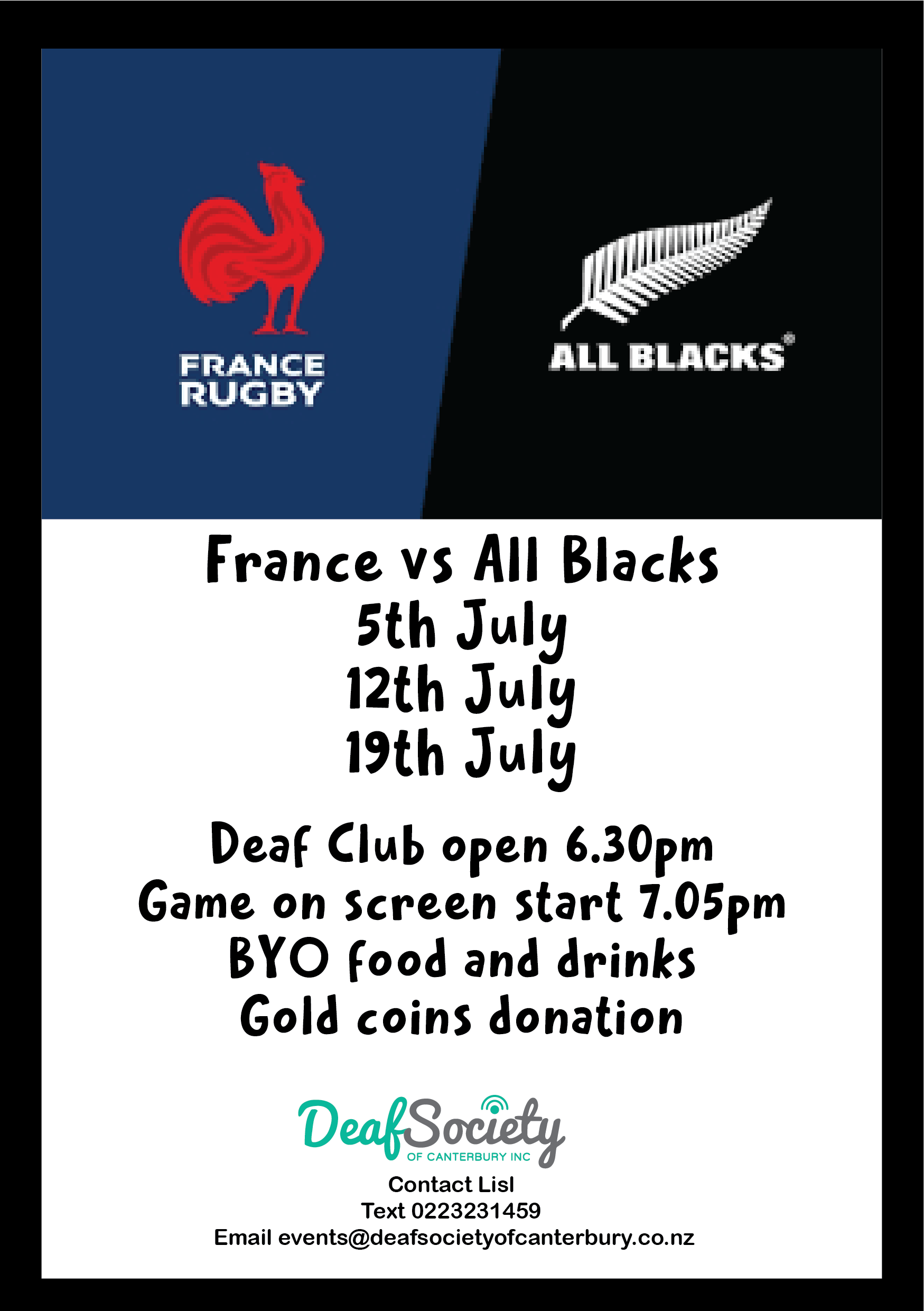 rugby aus vs allblacks 01